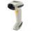 Symbol Technology LS 4278 Bar Code Reader